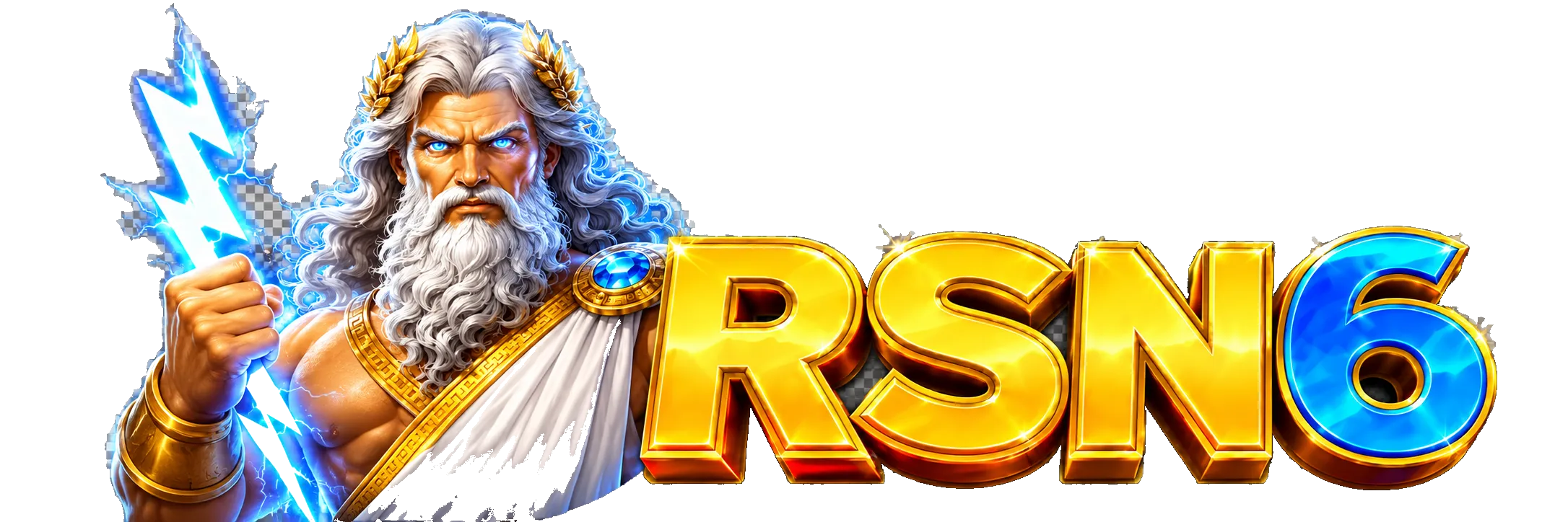 rsn6