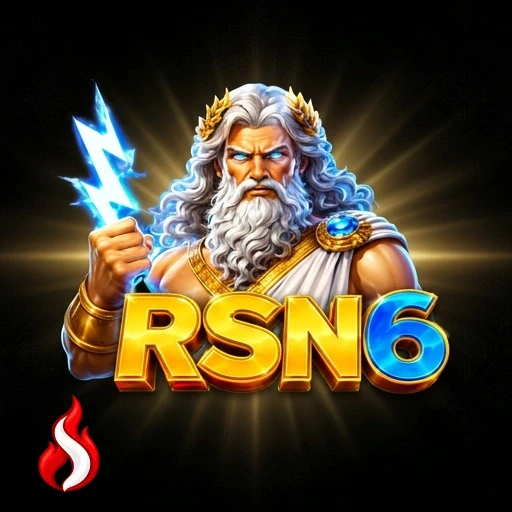 Logo rsn6