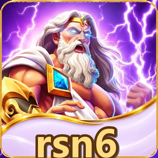 Layar pencarian aplikasi di dalam rsn6 untuk Android.